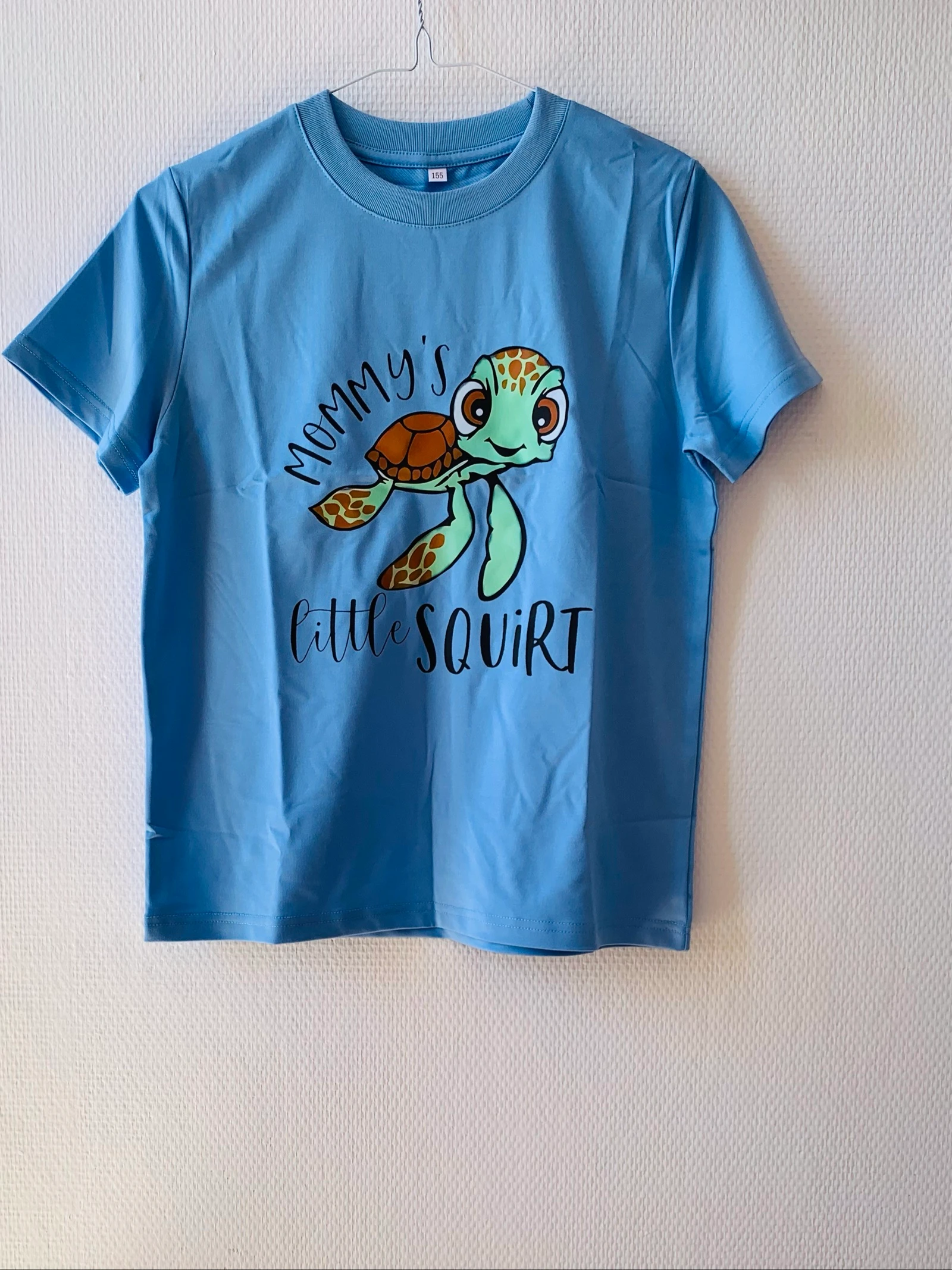 Stylish & Comfortable T-Shirt